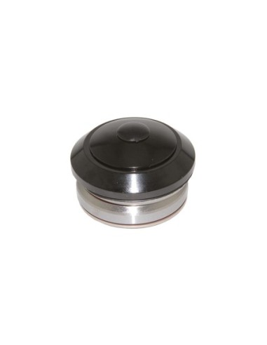 Integrated Alloy Headset Sealed Bearing 1-1/8...